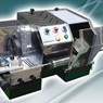 Thin section preparation-microplan-tr